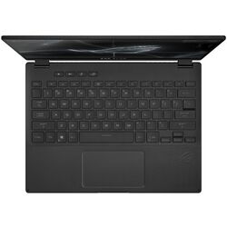 Laptop Asus ROG Flow X13 GV301RA-LI080W AMD Ryzen 7 6800HS 16GB DDR5/512GB SSD (Off Black) Thumb