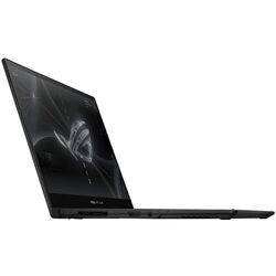 Laptop Asus ROG Flow X13 GV301RA-LI080W AMD Ryzen 7 6800HS 16GB DDR5/512GB SSD (Off Black) Thumb