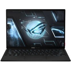 Laptop Asus Rog Flow X13 GV301RA-LJ037W AMD Ryzen 7 6800HS 16GB DDR4/512GB SSD (Black)