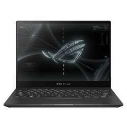 Laptop Asus ROG Flow X13 GV301RC-LI053W AMD Ryzen 7 6800HS 16GB DDR5/512GB SSD (Off Black)