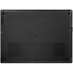 Ноутбук Asus ROG Flow X13 GV301RC-LI053W AMD Ryzen 7 6800HS 16GB DDR5/512GB SSD (Off Black) Thumb