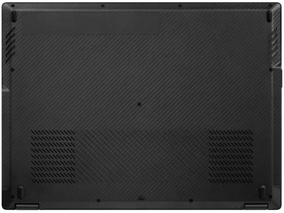 Ноутбук Asus ROG Flow X13 GV301RC-LI053W AMD Ryzen 7 6800HS 16GB DDR5/512GB SSD (Off Black)