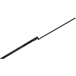 Ноутбук Asus ROG Flow X13 GV301RC-LI053W AMD Ryzen 7 6800HS 16GB DDR5/512GB SSD (Off Black) Thumb