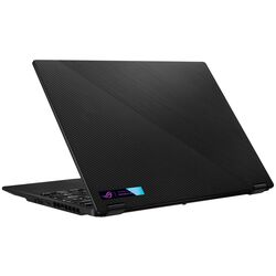 Laptop Asus Rog Flow X13 GV301RE AMD Ryzen 9 6900HS 32GB DDR5/1TB SSD (Black) Thumb