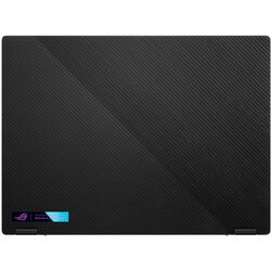 Laptop Asus Rog Flow X13 GV301RE AMD Ryzen 9 6900HS 32GB DDR5/1TB SSD (Black) Thumb