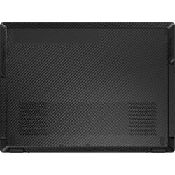 Laptop Asus Rog Flow X13 GV301RE AMD Ryzen 9 6900HS 32GB DDR5/1TB SSD (Black) Thumb