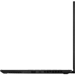 Laptop Asus Rog Flow X13 GV301RE AMD Ryzen 9 6900HS 32GB DDR5/1TB SSD (Black) Thumb