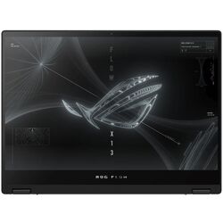 Ноутбук Asus ROG Flow X13 GV301RE-LI139W AMD Ryzen 9 6900HS 16GB DDR5/1TB SSD (Off Black) Thumb