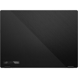 Ноутбук Asus Rog Flow X13 GV301RE-LI171W AMD Ryzen 9 6900HS 32GB DDR5/1TB SSD (Black) Thumb