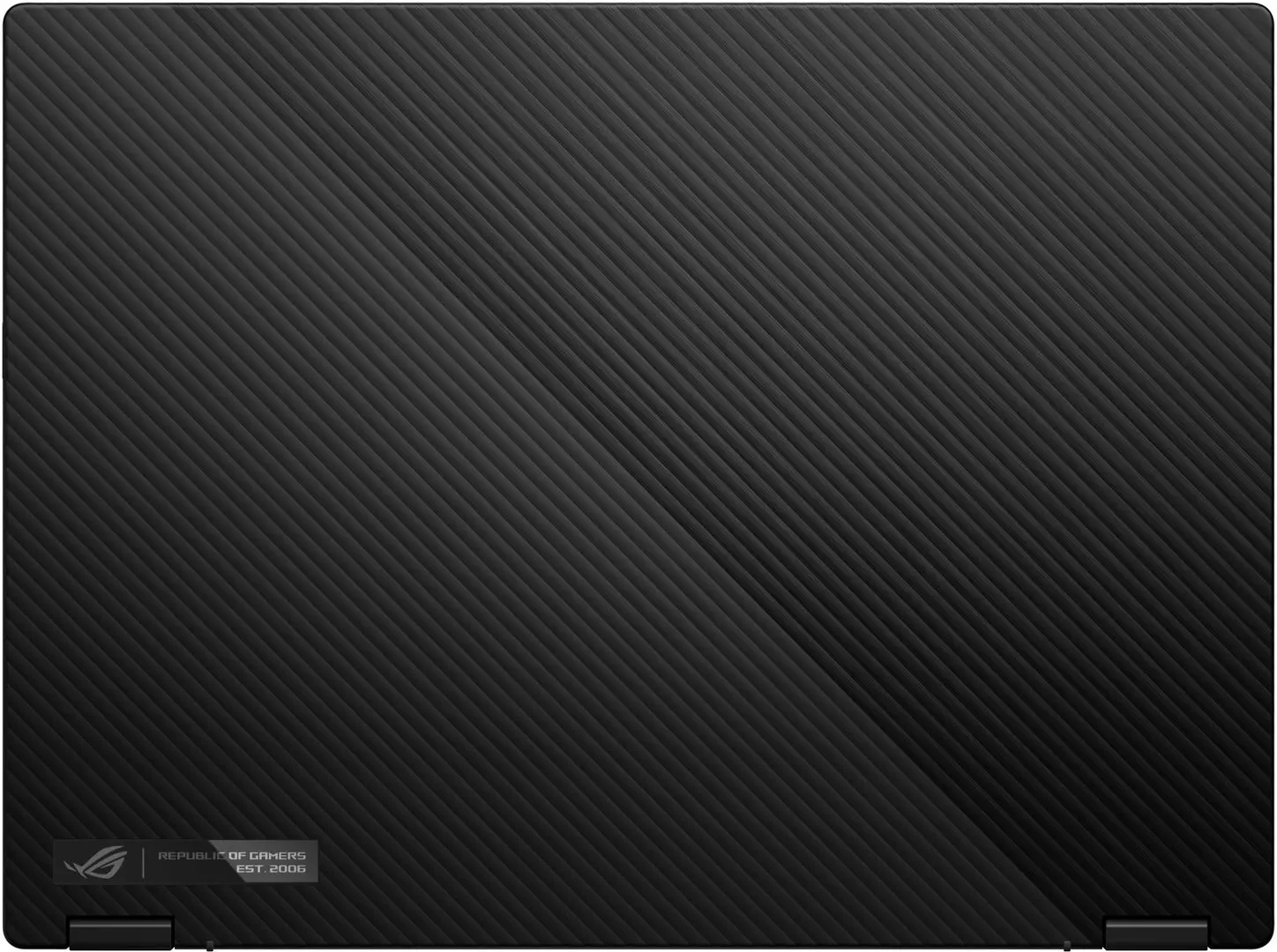 Ноутбук Asus Rog Flow X13 GV301RE-LI171W AMD Ryzen 9 6900HS 32GB DDR5/1TB SSD (Black)