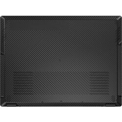 Ноутбук Asus Rog Flow X13 GV301RE-LI171W AMD Ryzen 9 6900HS 32GB DDR5/1TB SSD (Black) Thumb