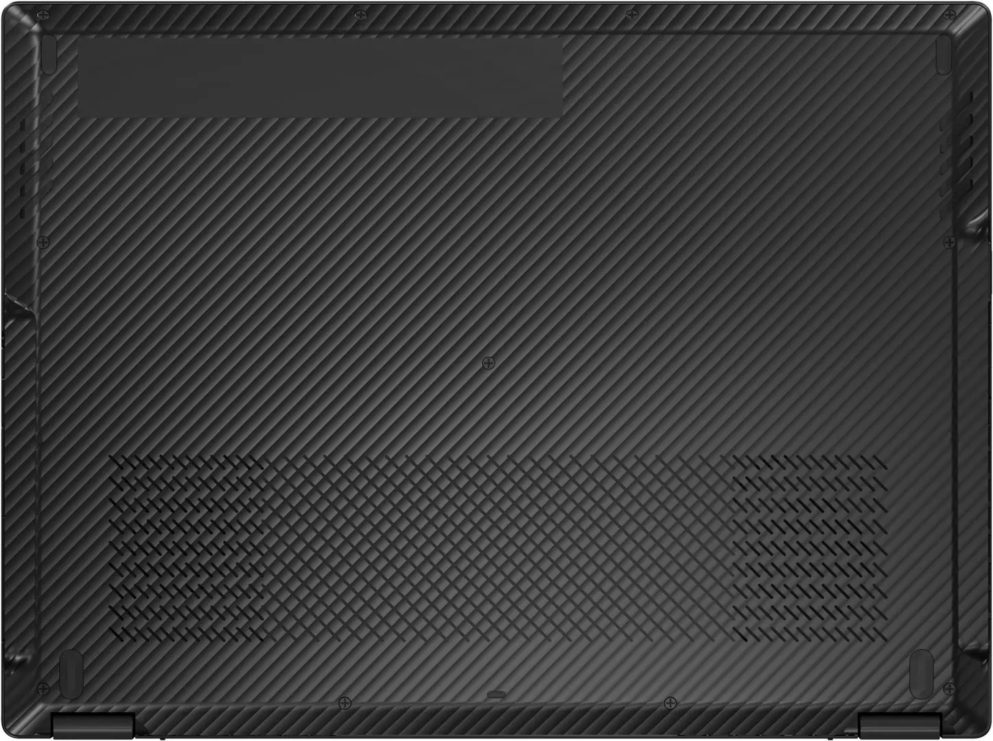 Ноутбук Asus Rog Flow X13 GV301RE-LI171W AMD Ryzen 9 6900HS 32GB DDR5/1TB SSD (Black)