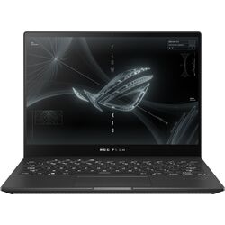 Ноутбук Asus Rog Flow X13 GV301RE-LI171W AMD Ryzen 9 6900HS 32GB DDR5/1TB SSD (Black)