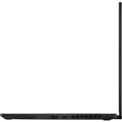 Ноутбук Asus Rog Flow X13 GV301RE-LI171W AMD Ryzen 9 6900HS 32GB DDR5/1TB SSD (Black) Thumb