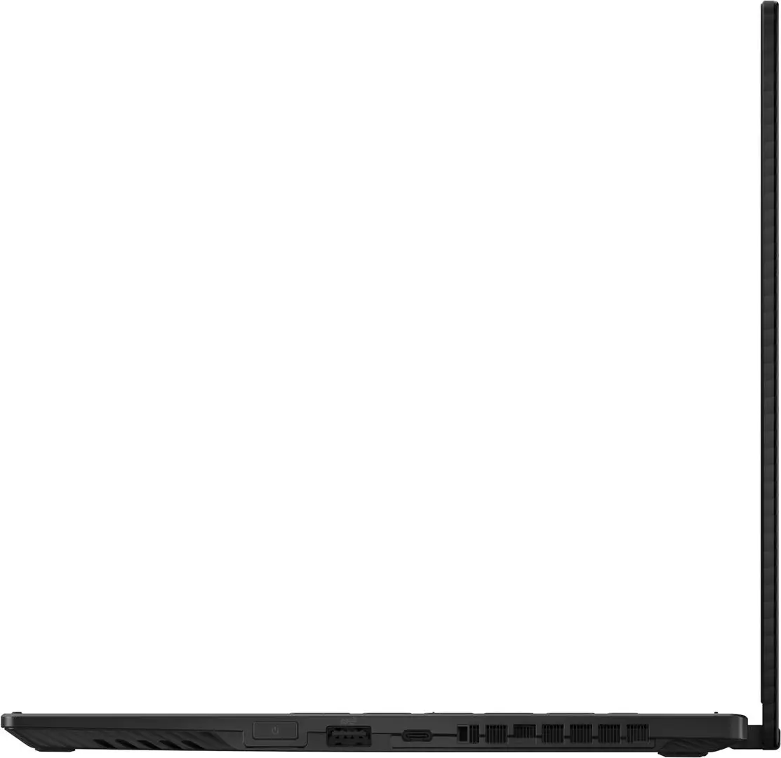 Ноутбук Asus Rog Flow X13 GV301RE-LI171W AMD Ryzen 9 6900HS 32GB DDR5/1TB SSD (Black)