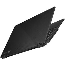 Laptop Asus ROG Flow X13 GV301RE-LJ129W AMD Ryzen 9 6900HS 16GB DDR5/1TB SSD (Off Black) Thumb