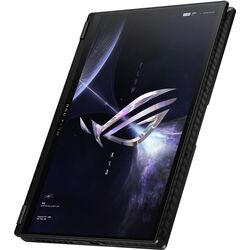 Ноутбук Asus ROG Flow X13 GV302XU-MU009W AMD Ryzen 9 7940HS 16GB DDR5/1TB SSD W11H (Off Black) Thumb