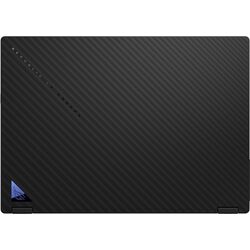 Ноутбук Asus ROG Flow X13 GV302XU-MU009W AMD Ryzen 9 7940HS 16GB DDR5/1TB SSD W11H (Off Black) Thumb