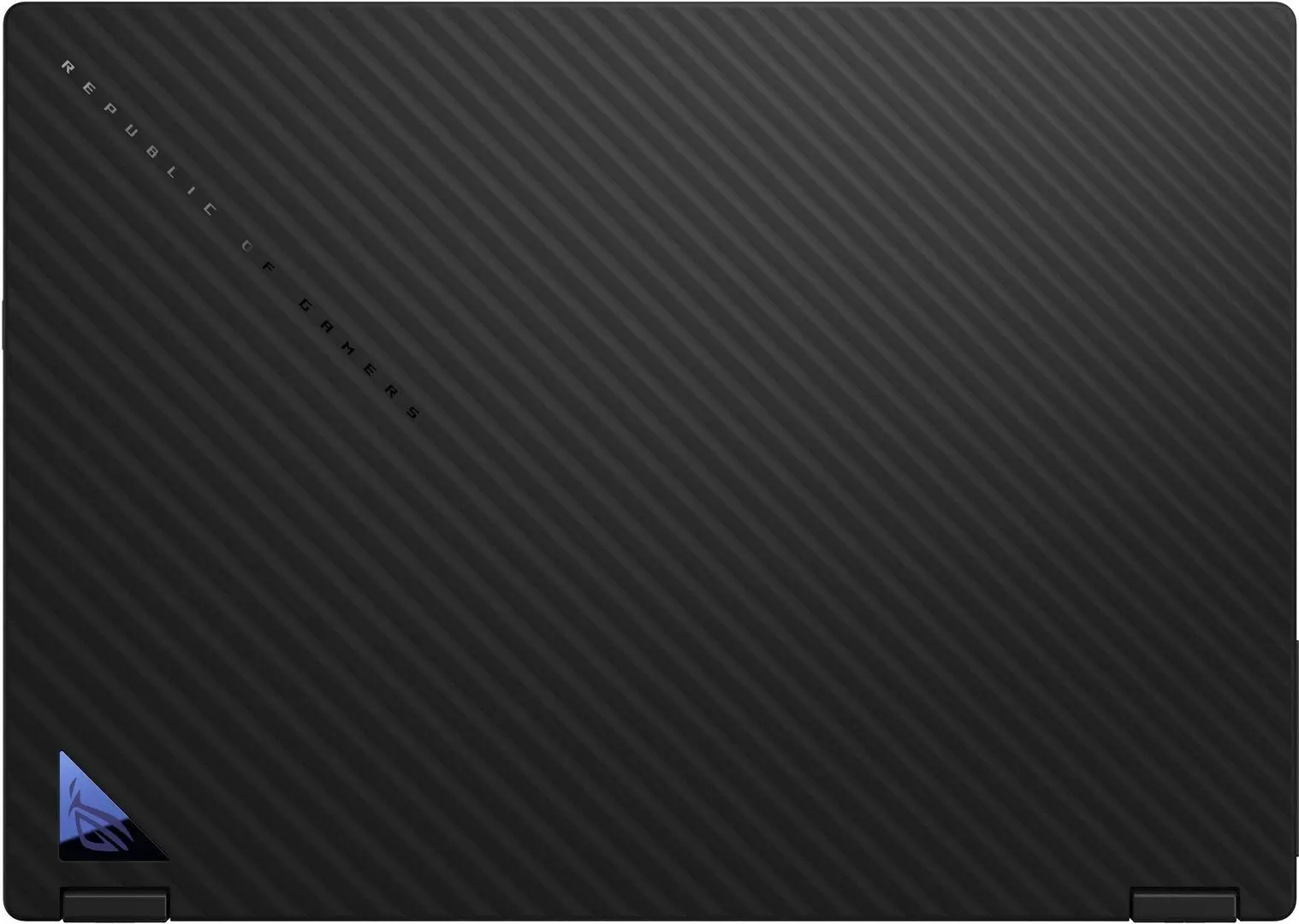 Ноутбук Asus ROG Flow X13 GV302XU-MU009W AMD Ryzen 9 7940HS 16GB DDR5/1TB SSD W11H (Off Black)