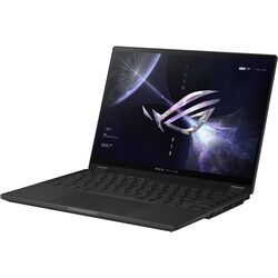 Ноутбук Asus ROG Flow X13 GV302XU-MU009W AMD Ryzen 9 7940HS 16GB DDR5/1TB SSD W11H (Off Black) Thumb