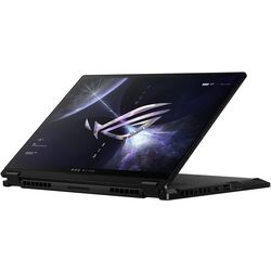 Ноутбук Asus ROG Flow X13 GV302XU-MU009W AMD Ryzen 9 7940HS 16GB DDR5/1TB SSD W11H (Off Black) Thumb
