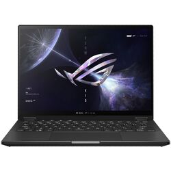Ноутбук Asus ROG Flow X13 GV302XV-MU008W AMD Ryzen 9 7940HS 16GB DDR5/1TB SSD W11Home (Black)