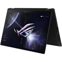 Laptop Asus ROG Flow X13 GV302XV-MU008W AMD Ryzen 9 7940HS 16GB DDR5/1TB SSD W11Home (Black) Thumb