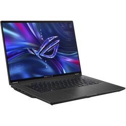 Laptop Asus Rog Flow X16 GV601RM AMD Ryzen 7 6800HS 32Gb DDR5/512GB SSD (Eclipse Gray) Thumb