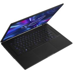 Laptop Asus Rog Flow X16 GV601RM AMD Ryzen 7 6800HS 32Gb DDR5/512GB SSD (Eclipse Gray) Thumb