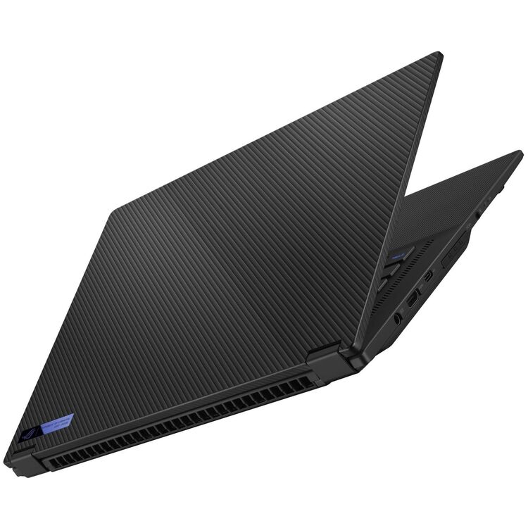 Ноутбук Asus Rog Flow X16 GV601RM AMD Ryzen 7 6800HS 32Gb DDR5/512GB ...