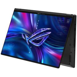 Laptop Asus Rog Flow X16 GV601RW-M5047W AMD Ryzen 9 6900HS 16GB DDR5/1TB SSD (Grey) Thumb