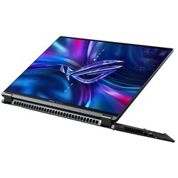Laptop Asus Rog Flow X16 GV601RW-M5047W AMD Ryzen 9 6900HS 16GB DDR5/1TB SSD (Grey) Thumb