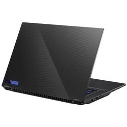 Laptop Asus Rog Flow X16 GV601RW-M5047W AMD Ryzen 9 6900HS 16GB DDR5/1TB SSD (Grey) Thumb