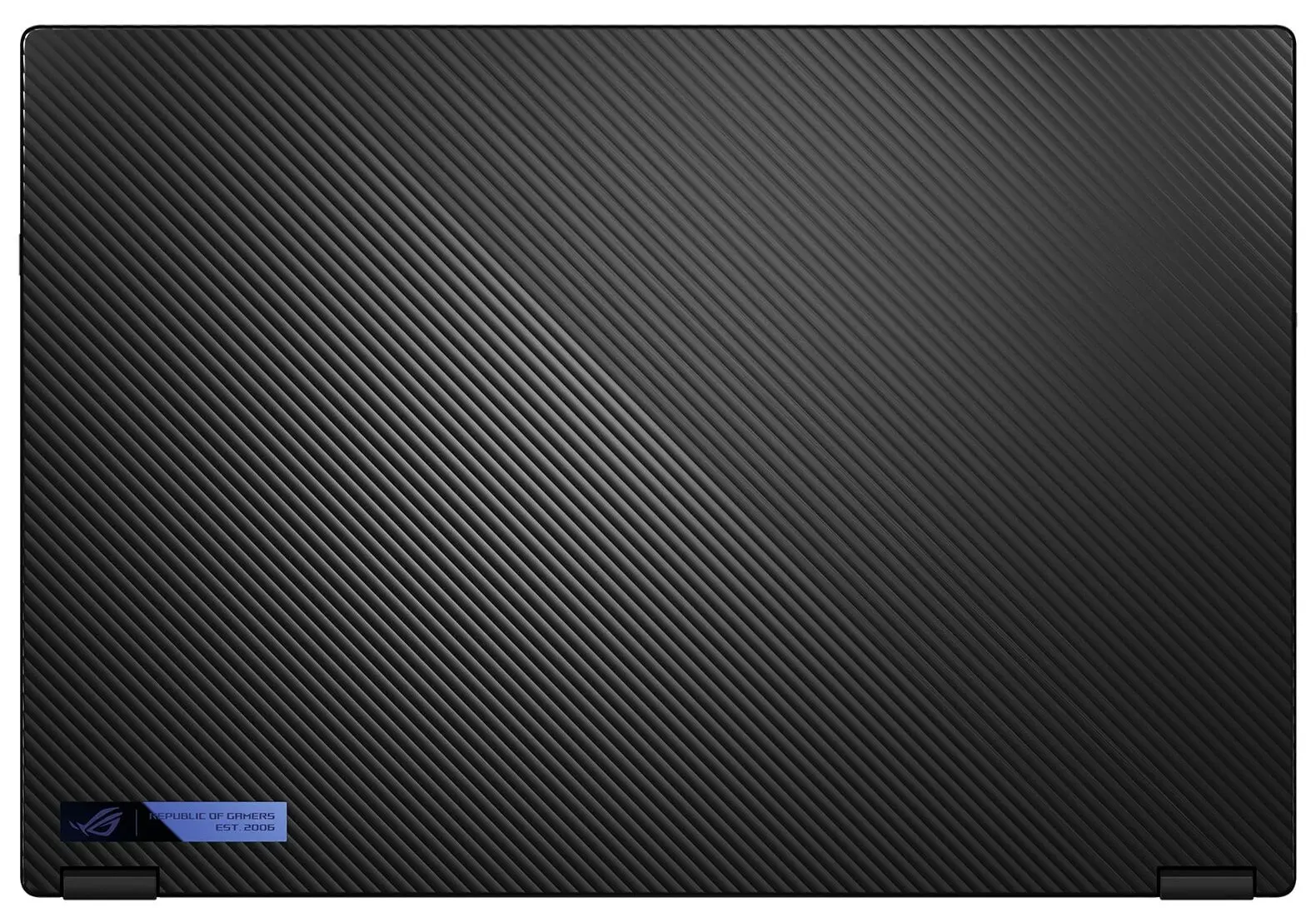 Laptop Asus ROG Flow X16 GV601RW-M5048W AMD Ryzen 9 6900HS 32GB DDR5/1TB SSD W11Home (Grey)