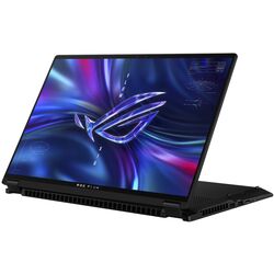 Laptop Asus ROG Flow X16 GV601VI-NL043X Intel Core i9-13900H 1x16GB DDR5/1TB SSD W11P (Off Black) Thumb