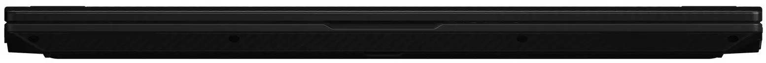 Laptop Asus ROG Flow X16 GV601VI-NL043X Intel Core i9-13900H 1x16GB DDR5/1TB SSD W11P (Off Black)