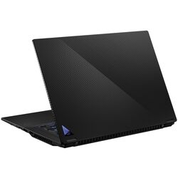 Laptop Asus ROG Flow X16 GV601VI-NL043X Intel Core i9-13900H 1x16GB DDR5/1TB SSD W11P (Off Black) Thumb
