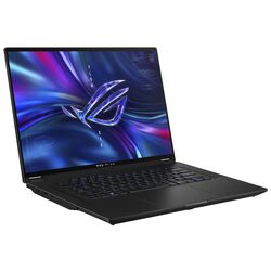 Laptop Asus ROG Flow X16 GV601VU-NL034W Intel Core i9-13900H 16GB DDR5/1TB SSD W11H (Black) Thumb