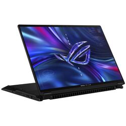 Laptop Asus ROG Flow X16 GV601VU-NL034W Intel Core i9-13900H 16GB DDR5/1TB SSD W11H (Black) Thumb