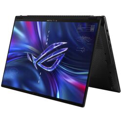 Laptop Asus ROG Flow X16 GV601VU-NL034W Intel Core i9-13900H 16GB DDR5/1TB SSD W11H (Black) Thumb