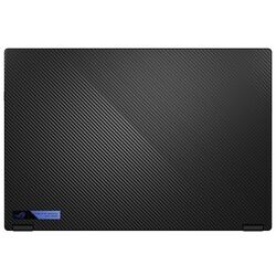 Laptop Asus ROG Flow X16 GV601VV-NF025W Intel Core i9-13900H 16GB DDR5/1TB SSD W11Home (Black) Thumb