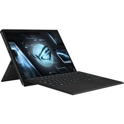 Ноутбук Asus Rog Flow Z13 GZ301VF-MU007W Intel Core i9-13900H 16GB DDR4/512GB SSD W11H (Off Black) Thumb