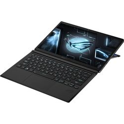 Ноутбук Asus Rog Flow Z13 GZ301VF-MU007W Intel Core i9-13900H 16GB DDR4/512GB SSD W11H (Off Black) Thumb