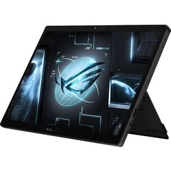 Ноутбук Asus Rog Flow Z13 GZ301VF-MU007W Intel Core i9-13900H 16GB DDR4/512GB SSD W11H (Off Black) Thumb