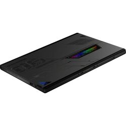 Ноутбук Asus Rog Flow Z13 GZ301VF-MU007W Intel Core i9-13900H 16GB DDR4/512GB SSD W11H (Off Black) Thumb