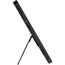 Laptop Asus Rog Flow Z13 GZ301VU-MU011W Intel Core i9-13900H 16GB DDR4/1TB SSD W11H (Off Black) Thumb