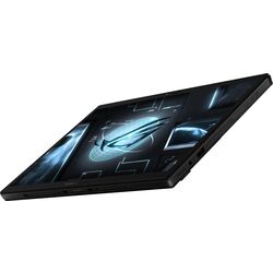 Laptop Asus Rog Flow Z13 GZ301VU-MU011W Intel Core i9-13900H 16GB DDR4/1TB SSD W11H (Off Black) Thumb