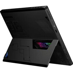 Laptop Asus Rog Flow Z13 GZ301VU-MU011W Intel Core i9-13900H 16GB DDR4/1TB SSD W11H (Off Black) Thumb