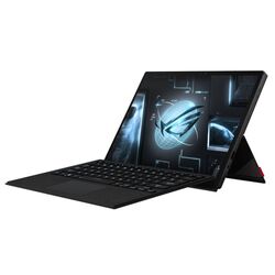 Laptop Asus Rog Flow Z13 GZ301ZA-LD111W Intel Core i5-12500H 16GB DDR4/512GB SSD (Black) Thumb