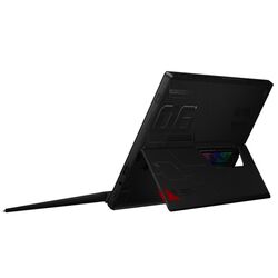 Laptop Asus Rog Flow Z13 GZ301ZA-LD111W Intel Core i5-12500H 16GB DDR4/512GB SSD (Black) Thumb